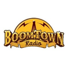 ragga jungle/tek boomtown radio