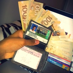 Sahiban-Kuldeep Manak