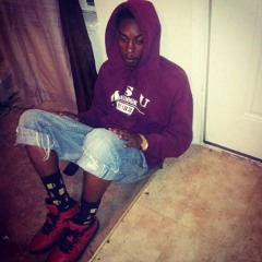 Kid Nephew - "New Era Sh!t" SAMPLE