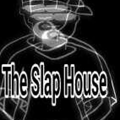 01 Bullets through ya tent