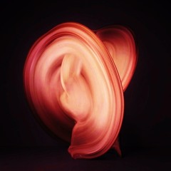 Ain't No Love Instrumental Hip Hop Beat (Bright Eyes "Lover I Don't Have To Love" Instrumental Remix