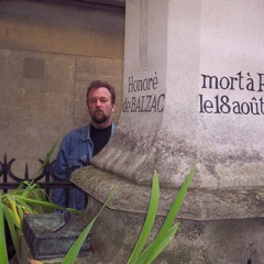 Did You Hear the Story About the Boy Who Forgot his Name?