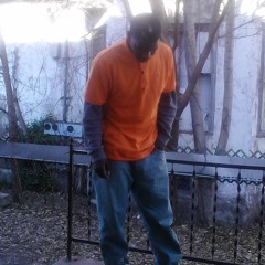 Last Time - Monie, Polo Montana & Lil Trigg