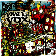 Cardiovascular & Otherwise