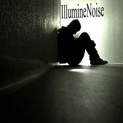 IllumineNoise - Don't Forget Me (Original Mix)