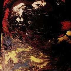 hjärnkultur - svackan