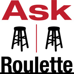 Ask Roulette 2nd Birthday Supercut