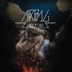 Fugitivo - LIBERTAD - AIRBAG Feat. Ricardo Mollo