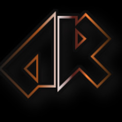 Akasha Promo Mix