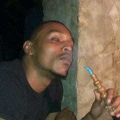 4:36 pm in Elizabeth