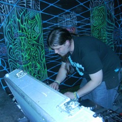 The Real World (170)