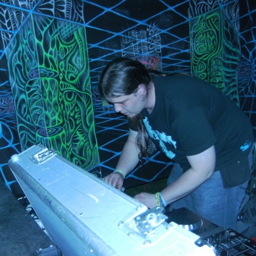 The Real World (170)