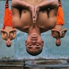 BEAT - SHAOLIN STYLE 2 (PROD. BISQUI)