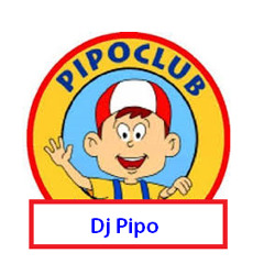 Christmas Session - Dj Pipo