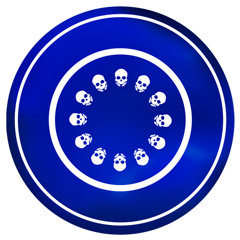 Rhythmic Theory - Endocrine Creatures