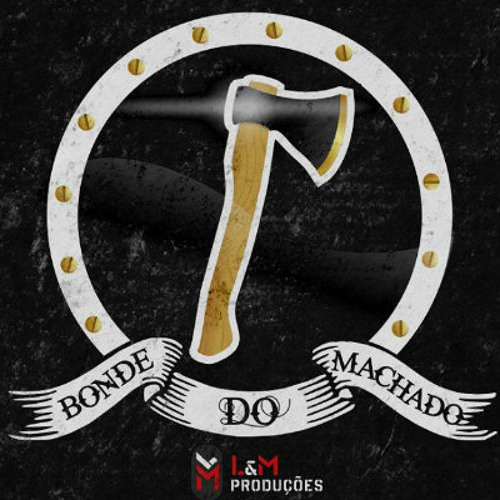 Start Rap Part Mc Alandin Bonde Do Machado By Jonatha Leonardo Start Rap Part Mc Alandin Bonde Do Machado By Jonatha Leonardo