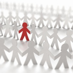 Rhein Rhyme Soldierz & Jiggy - Ich bi