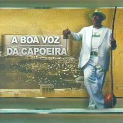 18 - São Bento Grande