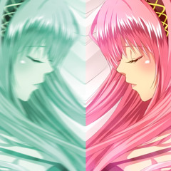 Vocaloid
