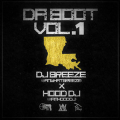 Wild Yella FtBullet Proof Big PoppaAnt Bankz