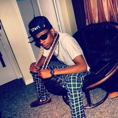 YunG TaFari- Your Life (Prod. By DuBe)