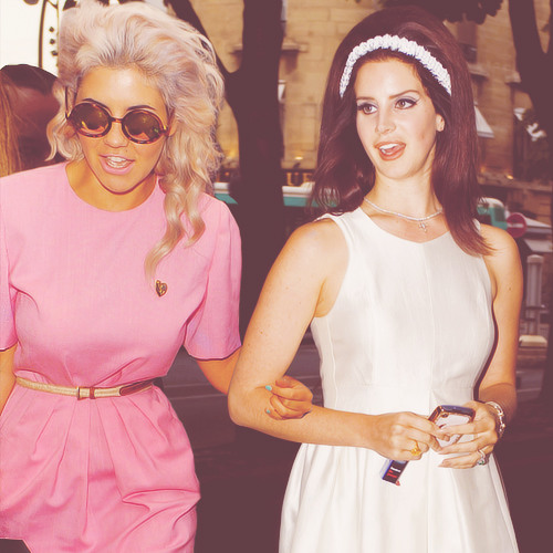 Speak Lana del rey diamond with you Authoritative Lana del rey diamond