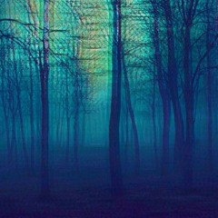 FrameShift  (Original Mix)