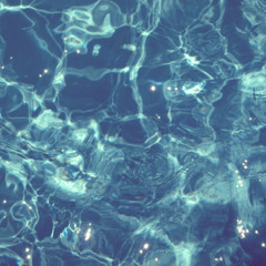 Colours Miyagi - Like Me