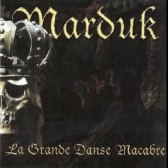 Marduk - Azrael