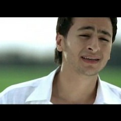 حمااده هلال محمد نبينا