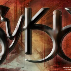 Total War (Unfinished)