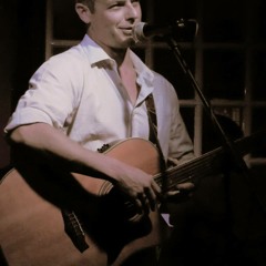 Jamming Superstition by Stevie Wonder with Jonny Dose'