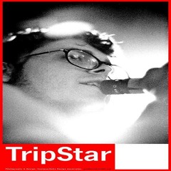 Loserville (four seasons)