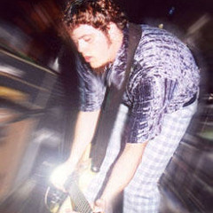 downward spiral (four seasons)