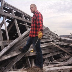 I'm The Greatest (feat. Myke Smiff) - Young Huff