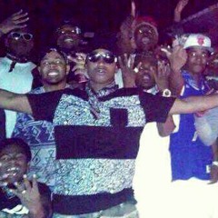 Sosa Diss KillaK x 187