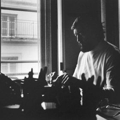 La Lllave de la Puerta (Cuentos de Cronopios)