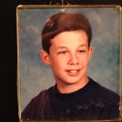 TWENTY-THIRTEEN TRAP #1