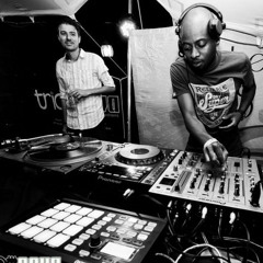 Deep Inspiration Show 252 "Guestmix by 2Lani The Warrior [do it now recordings] (South Africa)"