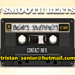 J Smooth Beats - Beat 6 Jan 3