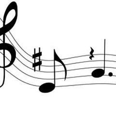 Bienvenidos a mi crew- RiggoNeirap Ft Erre-k - Jota-N - BtaWander- ArcadioBeats- Anahiss