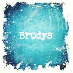 Brodys