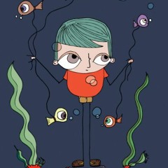 2014 Feelings In The Atmosphere