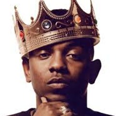 New Kendrick Lamar Type Beat(Prod. By Jaynovakain)