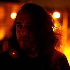 Storm Corrosion Acoustic