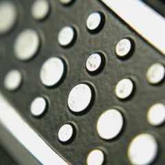 Yours sincerly in 199x