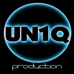 K1NETIK of 2TONES - TRAPT N HOUSE Minimix