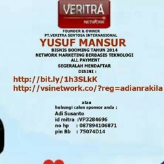 Copy of Tantowi Yahya - Rindu Lukisan.mp3