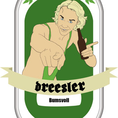 Der Hering Wird Gedippt