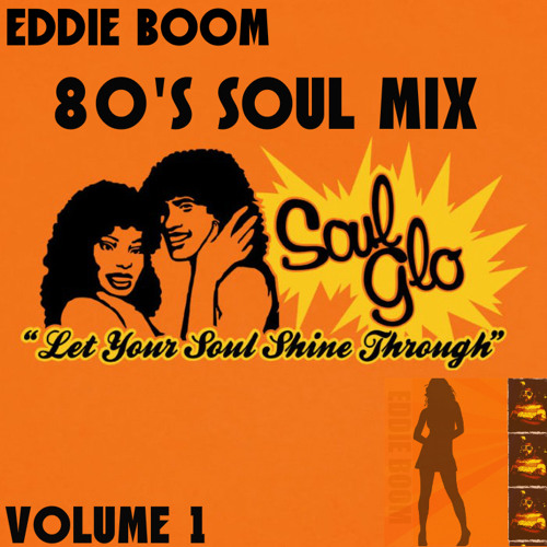 my funk